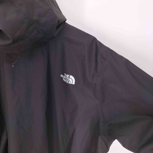ザノースフェイス THE NORTH FACE Quest Jacket クエスト ジャケット マウンテン パーカー メンズ import:L