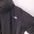 ザノースフェイス THE NORTH FACE Quest Jacket クエスト ジャケット マウンテン パーカー メンズ import:L