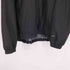 ザノースフェイス THE NORTH FACE Quest Jacket クエスト ジャケット マウンテン パーカー メンズ import:L