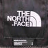 ザノースフェイス THE NORTH FACE Quest Jacket クエスト ジャケット マウンテン パーカー メンズ import:L