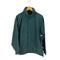 ユニクロ UNIQLO OLD ナイロンジャケット メンズ import:L