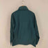 ユニクロ UNIQLO OLD ナイロンジャケット メンズ import:L