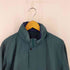 ユニクロ UNIQLO OLD ナイロンジャケット メンズ import:L