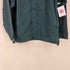 ユニクロ UNIQLO OLD ナイロンジャケット メンズ import:L