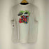 ナイキ NIKE バックプリント S/S Tシャツ メンズ JPN:L