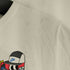 ナイキ NIKE バックプリント S/S Tシャツ メンズ JPN:L