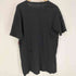 フォト プリント Tシャツ メンズ import:L