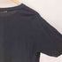 フォト プリント Tシャツ メンズ import:L