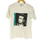 PAINTED LADY 90s USA製 フォトプリント 半袖Tシャツ カットソー メンズ JPN:M