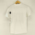 PAINTED LADY 90s USA製 フォトプリント 半袖Tシャツ カットソー メンズ JPN:M