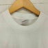 PAINTED LADY 90s USA製 フォトプリント 半袖Tシャツ カットソー メンズ JPN:M