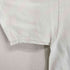 PAINTED LADY 90s USA製 フォトプリント 半袖Tシャツ カットソー メンズ JPN:M