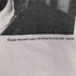 PAINTED LADY 90s USA製 フォトプリント 半袖Tシャツ カットソー メンズ JPN:M