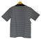 セントジェームス SAINT JAMES OUESSANT SHORT SLEEVE SHIRTS レディース T4