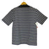 セントジェームス SAINT JAMES OUESSANT SHORT SLEEVE SHIRTS レディース T4