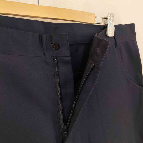 フレンチアーミー FRENCH ARMY ダブルニーワークパンツ メンズ 96M