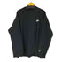 ピースマイナスワン peaceminusone LS Tee Black メンズ JPN:L
