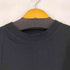 ピースマイナスワン peaceminusone LS Tee Black メンズ JPN:L