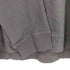 ピースマイナスワン peaceminusone LS Tee Black メンズ JPN:L