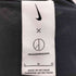 ピースマイナスワン peaceminusone LS Tee Black メンズ JPN:L