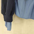 ナルシス NARCISSUS 24AW フリルブラウスポンチ レディース FREE