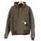 カーハート Carhartt 80-90s アクティブジャケット メンズ JPN:XL