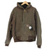 カーハート Carhartt 80-90s アクティブジャケット メンズ JPN:XL