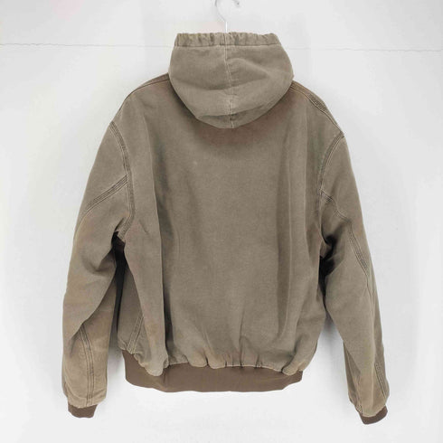 カーハート Carhartt 80-90s アクティブジャケット メンズ JPN:XL