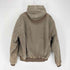 カーハート Carhartt 80-90s アクティブジャケット メンズ JPN:XL