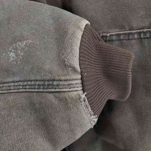 カーハート Carhartt 80-90s アクティブジャケット メンズ JPN:XL