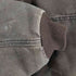 カーハート Carhartt 80-90s アクティブジャケット メンズ JPN:XL