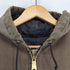カーハート Carhartt 80-90s アクティブジャケット メンズ JPN:XL
