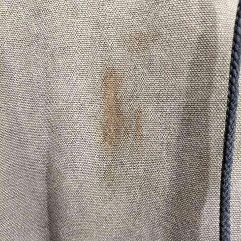 カーハート Carhartt 80-90s アクティブジャケット メンズ JPN:XL