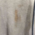 カーハート Carhartt 80-90s アクティブジャケット メンズ JPN:XL