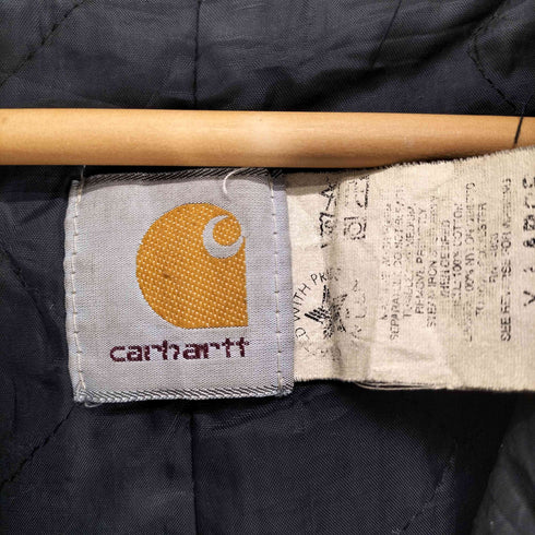 カーハート Carhartt 80-90s アクティブジャケット メンズ JPN:XL