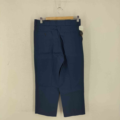 42TALON ワークパンツ メンズ 33inch