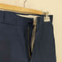 42TALON ワークパンツ メンズ 33inch