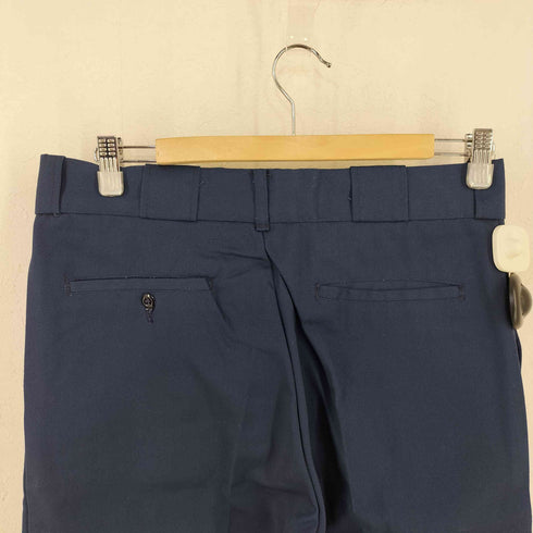 42TALON ワークパンツ メンズ 33inch