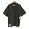ダブルタップス WTAPS 22SS RING SS TEE メンズ X03