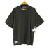 ダブルタップス WTAPS 22SS RING SS TEE メンズ X03