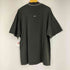 ダブルタップス WTAPS 22SS RING SS TEE メンズ X03