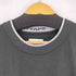 ダブルタップス WTAPS 22SS RING SS TEE メンズ X03