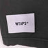 ダブルタップス WTAPS 22SS RING SS TEE メンズ X03
