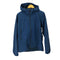 コロンビア Columbia LABYRINTH CANYON JACKET メンズ import:L