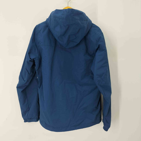 コロンビア Columbia LABYRINTH CANYON JACKET メンズ import:L