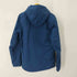 コロンビア Columbia LABYRINTH CANYON JACKET メンズ import:L
