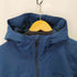 コロンビア Columbia LABYRINTH CANYON JACKET メンズ import:L