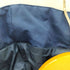 コロンビア Columbia LABYRINTH CANYON JACKET メンズ import:L