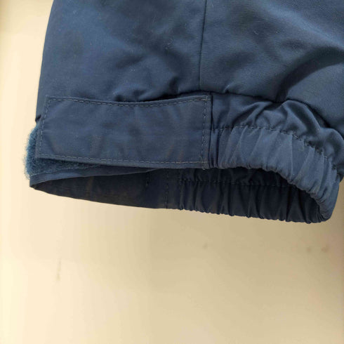 コロンビア Columbia LABYRINTH CANYON JACKET メンズ import:L