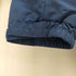 コロンビア Columbia LABYRINTH CANYON JACKET メンズ import:L